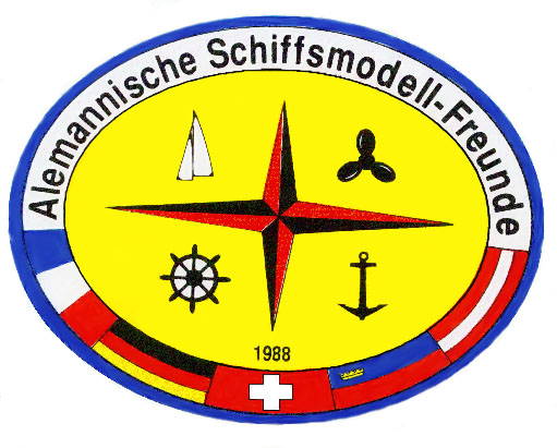 Logo Alemannen
