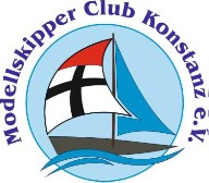 MSC Konstanz